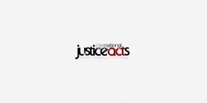 justice-acts